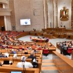 الإثنين.. مجلس النواب يناقش الحساب الختامي لموازنة 2024/2025