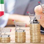 «الإحصاء»: ارتفاع التضخم في الكويت بنسبة 2.06% نهاية مارس.. على أساس سنوي