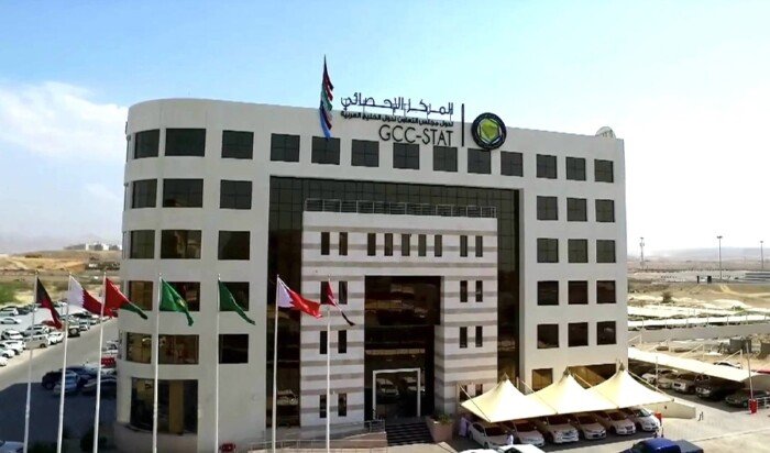 «الإحصائي الخليجي»: عدد المدن الصحية في دول الخليج.. بلغ 53 مدينة