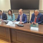 الإسكان والمرافق أولوية تمس حياة المواطن ونسعى لتحقيق توازن عادل في سوق السكن