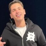 الإسكندرية تودع شابا راح ضحية العنف.. عامر وحيد عفيفي دفع حياته ثمنا للشهامة