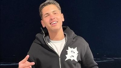 الإسكندرية تودع شابا راح ضحية العنف.. عامر وحيد عفيفي دفع حياته ثمنا للشهامة