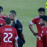 الإسماعيلي ضد فيوتشر.. تابع الآن مباراة الإسماعيلي ومودرن سبورت مجاناً في الدوري المصري الممتاز