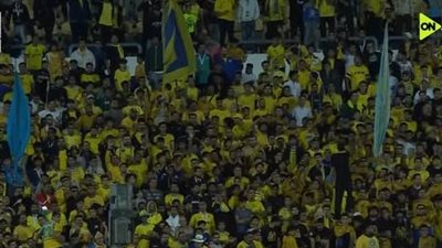 الإسماعيلي ضد فيوتشر.. ملخص اهداف ونتيجة مباراة الإسماعيلي ومودرن سبورت في الدوري المصري الممتاز بعد مرور 55 دقيقة