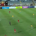 الإسماعيلي ضد فيوتشر.. ملخص اهداف ونتيجه مباراة الإسماعيلي ومودرن سبورت في الدوري المصري الممتاز بعد مرور 85 دقيقة