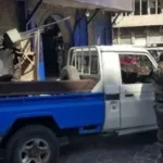 الإطاحة بأخطر محتال عقب اختراقه تطبيق صرافة وإرسال حوالات لعشرات المواطنين