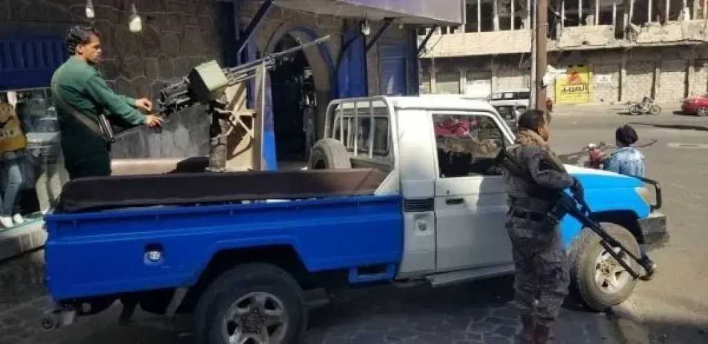 الإطاحة بأخطر محتال عقب اختراقه تطبيق صرافة وإرسال حوالات لعشرات المواطنين