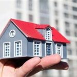 الإعفاء من الضريبة العقارية.. حالات لا يعرفها كثيرون قد توفر آلاف الجنيهات