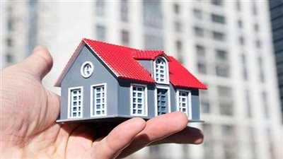 الإعفاء من الضريبة العقارية.. حالات لا يعرفها كثيرون قد توفر آلاف الجنيهات