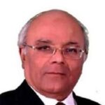 الإغلاق المبكر تسبب في بعض الخسائر لعديد من القطاعات