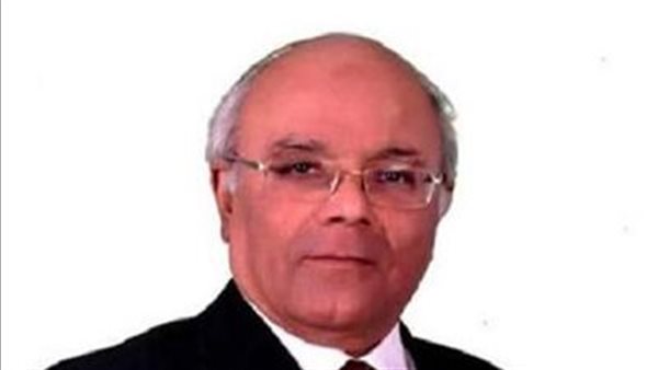 الإغلاق المبكر تسبب في بعض الخسائر لعديد من القطاعات