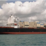 الإفراج عن 6 من أفراد طاقم السفينة "توسكا" التي احتجزتها أمريكا قبل أيام