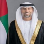 الإمارات تؤكد التزامها بأمن الطاقة بعد الانسحاب من «أوبك» و«أوبك+»