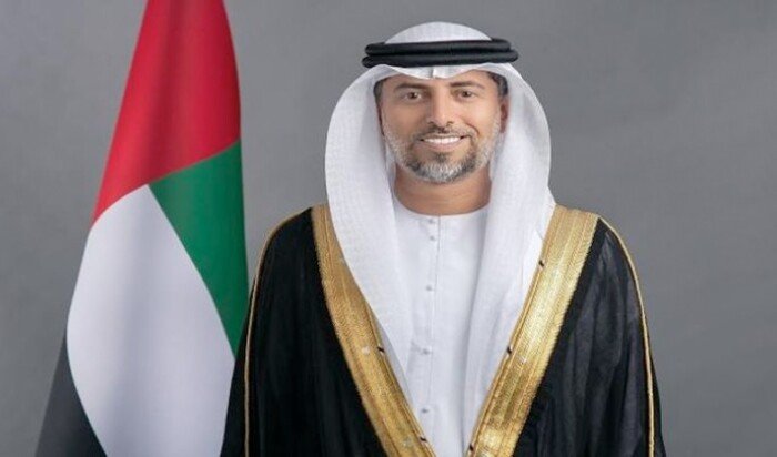 الإمارات تؤكد التزامها بأمن الطاقة بعد الانسحاب من «أوبك» و«أوبك+»