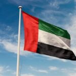 الإمارات تحظر سفر مواطنيها إلى إيران ولبنان والعراق نظرا للأوضاع الراهنة