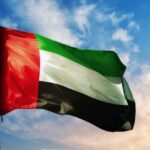 الإمارات تحظر سفر مواطنيها إلى إيران ولبنان والعراق وتدعوهم للمغادرة فوراً