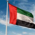 الإمارات تستأنف رحلاتها إلى العاصمة اللبنانية بيروت اعتبارا من اليوم