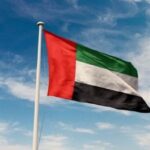 الإمارات تعلن الخروج من «أوبك» و«أوبك +» اعتباراً من 1 مايو المقبل