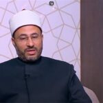 الإنسان مؤتمن على الأرض وليس مالكًا لها