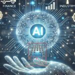 الإنفاق على خدمات الذكاء الاصطناعي يلتهم الميزانيات ويهدد الشركات ويتجاوز تكلفة العمالة البشرية