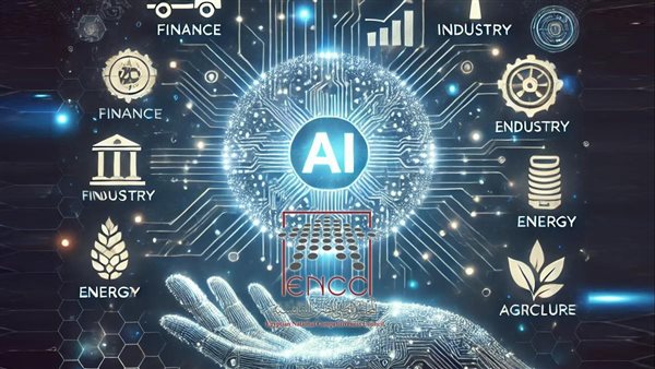 الإنفاق على خدمات الذكاء الاصطناعي يلتهم الميزانيات ويهدد الشركات ويتجاوز تكلفة العمالة البشرية