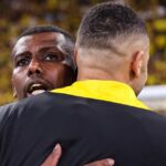 الاتحاد أمام أكبر تحول في مسيرته !