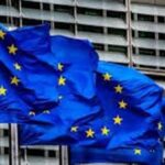 الاتحاد الأوروبي يتجه لفرض عقوبات جديدة على إيران