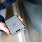 الاتحاد الأوروبي يتهم فيسبوك وإنستغرام بانتهاك قواعد حماية الأطفال