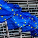 الاتحاد الأوروبي يحذر من إغلاق مضيق هرمز: تداعيات «كارثية» تهدد الطاقة وحركة النقل