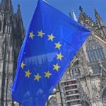 الاتحاد الأوروبي يوافق رسميا على صرف قرض بقيمة 90 مليار يورو لأوكرانيا