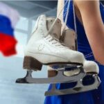 الاتحاد الدولى للتزلج يدرس قرار مرتقب يعود بروسيا إلى رياضات الجليد