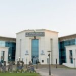 الاتصالات المصرية: 2 مليار جنيه لتدريب نصف مليون مواطن سنويًا ضمن استراتيجية بناء الإنسان الرقمي