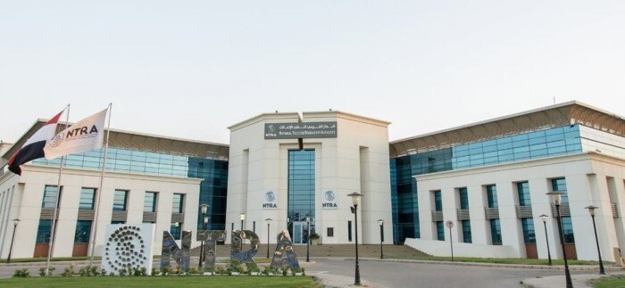 الاتصالات المصرية: 2 مليار جنيه لتدريب نصف مليون مواطن سنويًا ضمن استراتيجية بناء الإنسان الرقمي