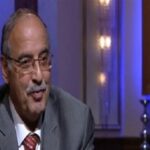 الاحتباس الحراري أكبر تهديد لكوكب الأرض.. والطاقة النظيفة أمل الإنقاذ