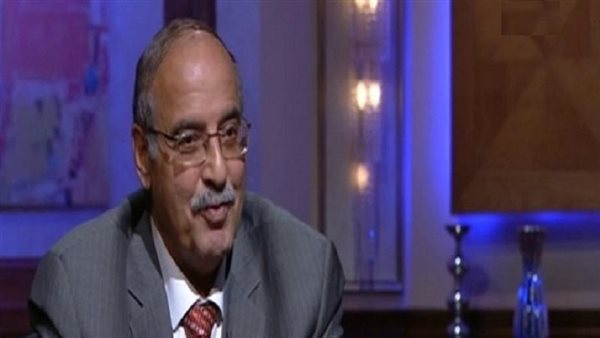 الاحتباس الحراري أكبر تهديد لكوكب الأرض.. والطاقة النظيفة أمل الإنقاذ