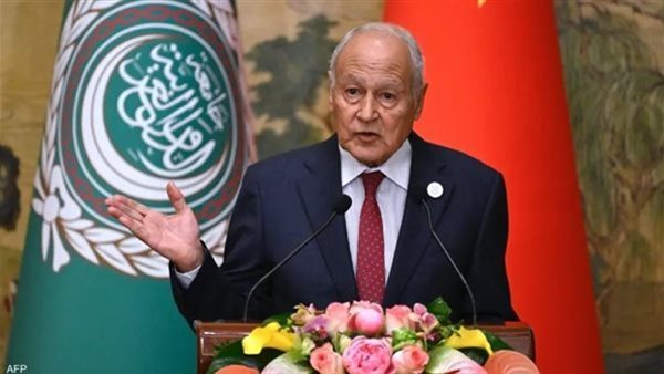 الاحتلال الإسرائيلى جوهر عدم الاستقرار فى الشرق الأوسط