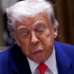 الاستخبارات الأمريكية تقيم تداعيات إعلان ترامب النصر لتجنب خسائر انتخابات التجديد النصفي