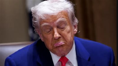 الاستخبارات الأمريكية تقيم تداعيات إعلان ترامب النصر لتجنب خسائر انتخابات التجديد النصفي