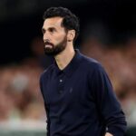 الاسم المثالي لقيادة خط وسط ريال مدريد