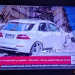 الاعتداء على قواتنا جريمة حرب