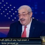 الاعتماد على الترند الغذائي خطر على الصحة.. والخبز البلدي يظل خيارًا متوازنًا