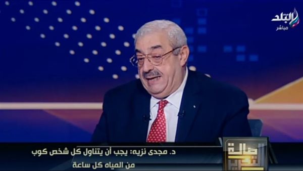 الاعتماد على الترند الغذائي خطر على الصحة.. والخبز البلدي يظل خيارًا متوازنًا