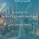 الاقتصاد المصري في مواجهة العواصف العالمية.. هل تنجح خطة 2026/2027 في تحقيق التوازن؟