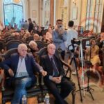 الاقتصاد المصري قوي والأزمة الحالية نتيجة سوء إدارة السياسات الاقتصادية