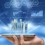 الاقتصاد غير الرسمي.. فرصة ضائعة أم قوة كامنة؟