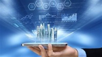 الاقتصاد غير الرسمي.. فرصة ضائعة أم قوة كامنة؟