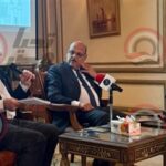 الاقتصاد يجب أن يخدم المواطنين.. ويحذر من إهدار الفرص والفساد الإداري