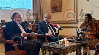 الاقتصاد يجب أن يخدم المواطنين.. ويحذر من إهدار الفرص والفساد الإداري