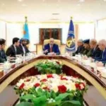 ”الانتقالي المنحل” يضرب الطبل حرباً: دعوات مشبوهة لزعزعة الاستقرار يوم 4 مايو