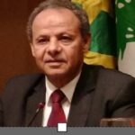 الانتماء للأرض والعرض يمثل مبدأ عامًا لا بد من تعليمه للأطفال